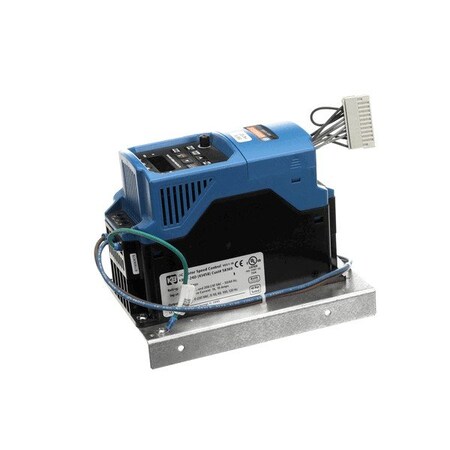 Blodgett Inverter Assy, 120V Digi Tal Kb 58376